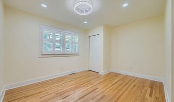 209 E HEATHER Rd E, Bel Air, MD 21014