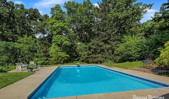4383 Honey Creek Ave NE, Ada, MI 49301