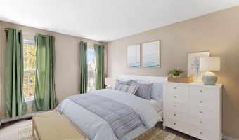 25362 VACATION Pl, Aldie, VA 20105