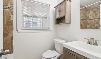 1284 Piedmont Ave NE #12, Atlanta, GA 30309