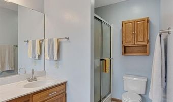 2371 Riverbluff Dr, Arnold, MO 63010