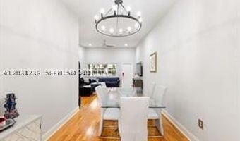9745 Bay Harbor Ter 26, Bay Harbor Islands, FL 33154