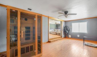809 Berncastle Rd, Acton, CA 93510