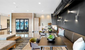 14109 Angelite Way, San Diego, CA 92126