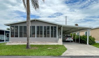 424 Barcelona Blvd 424, Arcadia, FL 34266