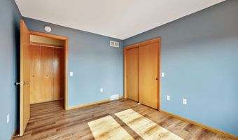5 Cocoa Beach Dr, Madison, WI 53719
