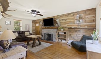 1045 Beverly Ave, Ambridge, PA 15003