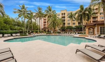 19601 E Country Club Dr 7204, Aventura, FL 33180
