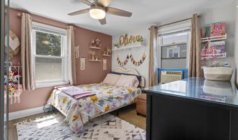 95-97 Englewood Ave, Bridgeport, CT 06606