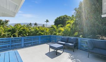 1673 Halama St, Kihei, HI 96753