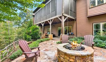 23 Dividing Ridge Trl, Arden, NC 28704