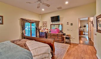 15522 SW 75TH St, Archer, FL 32618