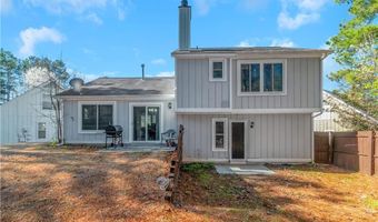 3268 Rivermist Cv, Decatur, GA 30034