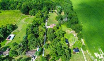 1851 Industry Rd, Atwater, OH 44201