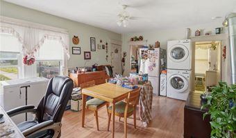 612 Rathbun St, Blackstone, MA 01504