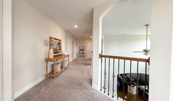 7113 Hilliard Cir, Alvaton, KY 42122