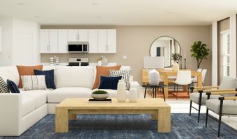 16941 NW 144th St Plan: Bravo, Alachua, FL 32615