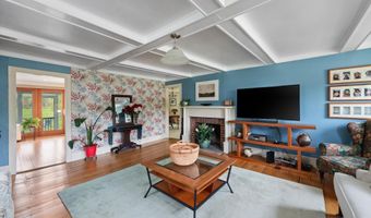 10 North Rd, Alexandria, NH 03222