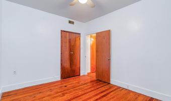 30 W 9TH St 2, Bayonne, NJ 07002