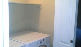 11351 W Chase Dr, Avondale, AZ 85323