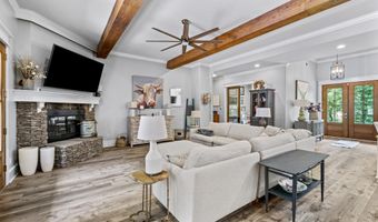 9009 Ivey Way, Benton, AR 72019