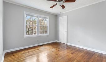 1044 Ralph Rd NE, Atlanta, GA 30324