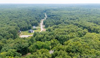 1692 RYAN WOODS Ct, Allegan, MI 49010