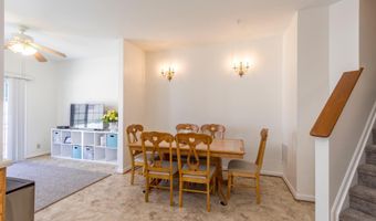 244 MARY JANE Ln, Bel Air, MD 21015
