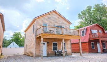 5919 Lake 29, Ashtabula, OH 44004