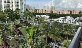 19667 Turnberry Way 5C, Aventura, FL 33180