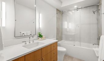 520 W Smuggler St, Aspen, CO 81611