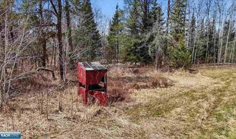 8849 Hwy 25, Angora, MN 55703