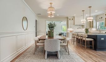 88 Dartmouth Ave, Avondale Estates, GA 30002