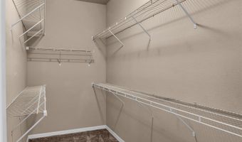 4018 CHANDLER ESTATES Dr, Apopka, FL 32712