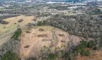 17 2 Goodwin Rd, Albertville, AL 35951