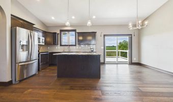 1701 W River Bend St, Brandon, SD 57005