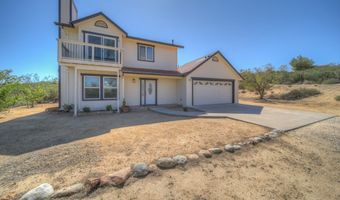 41695 Rolling Hills Dr, Aguanga, CA 92536