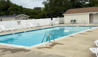 17335 WATER VIEW Dr 56367, Lewes, DE 19958