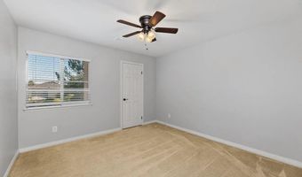 590 Toota Ct, Oceanside, CA 92058