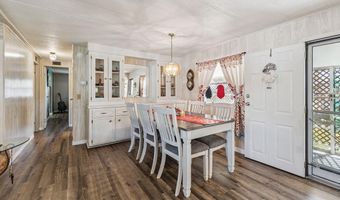 2055 S FLORAL Ave 326, Bartow, FL 33830