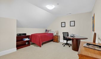 13 Leah Way 13, Andover, MA 01810