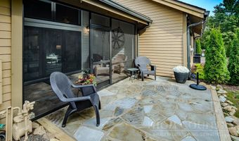 123 Bear Cub Ln 123, Banner Elk, NC 28604