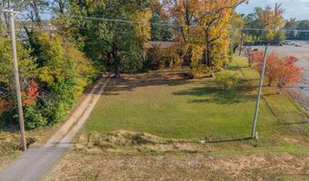 1110 Hwy 5 N, Benton, AR 72019