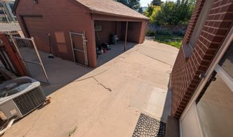 245 S 800 W, Cedar City, UT 84720