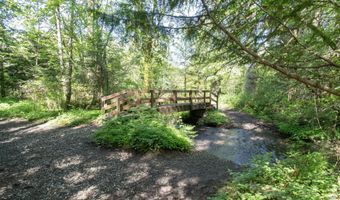20304 NE 237TH Ave, Battle Ground, WA 98604