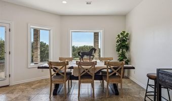 10600 E Covell Rd, Arcadia, OK 73007