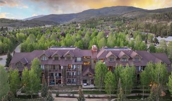 34 HIGHFIELD Trl 312, Breckenridge, CO 80424