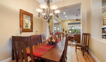 41348 N CONGRESSIONAL Dr, Anthem, AZ 85086