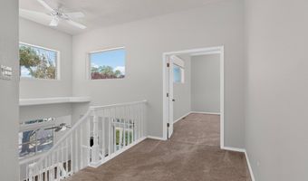 7504 Laster Ave NE, Albuquerque, NM 87109