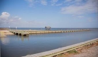 117 Colington Cir, Aydlett, NC 27916